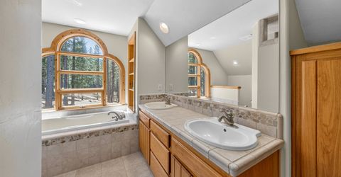 232 Boulder Drive, Clio, CA 96106 Photo