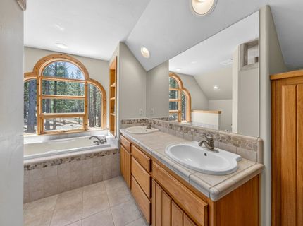 232 Boulder Drive, Clio, CA 96106 Photo