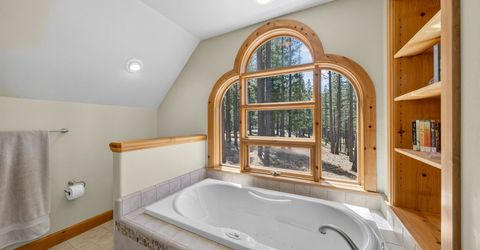 232 Boulder Drive, Clio, CA 96106 Photo