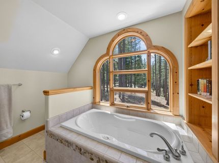 232 Boulder Drive, Clio, CA 96106 Photo
