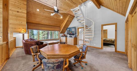 232 Boulder Drive, Clio, CA 96106 Photo