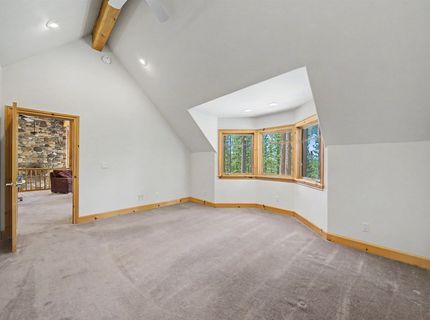 232 Boulder Drive, Clio, CA 96106 Photo