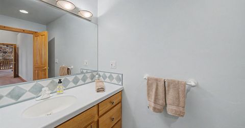 232 Boulder Drive, Clio, CA 96106 Photo