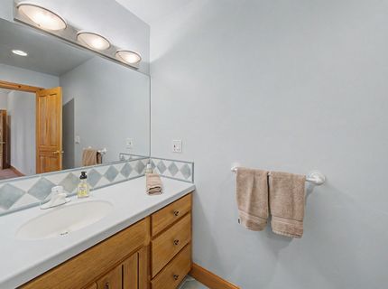 232 Boulder Drive, Clio, CA 96106 Photo