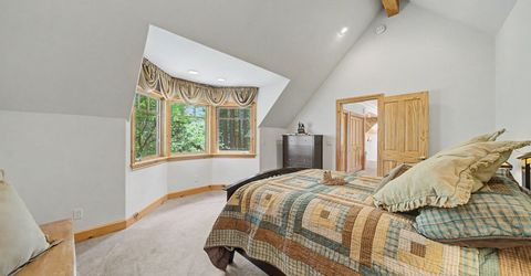 232 Boulder Drive, Clio, CA 96106 Photo