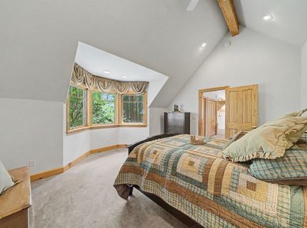232 Boulder Drive, Clio, CA 96106 Photo