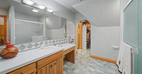 232 Boulder Drive, Clio, CA 96106 Photo