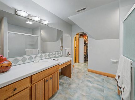 232 Boulder Drive, Clio, CA 96106 Photo