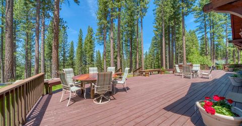 232 Boulder Drive, Clio, CA 96106 Photo