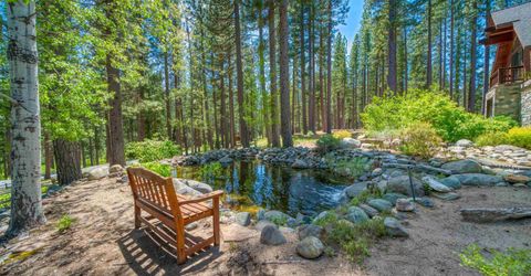 232 Boulder Drive, Clio, CA 96106 Photo