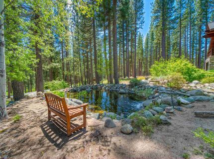 232 Boulder Drive, Clio, CA 96106 Photo