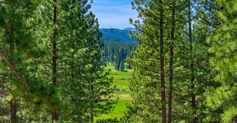 232 Boulder Drive, Clio, CA 96106 Photo