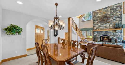 232 Boulder Drive, Clio, CA 96106 Photo