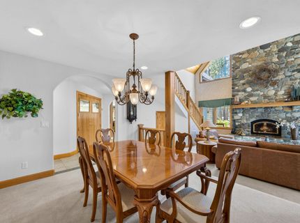 232 Boulder Drive, Clio, CA 96106 Photo