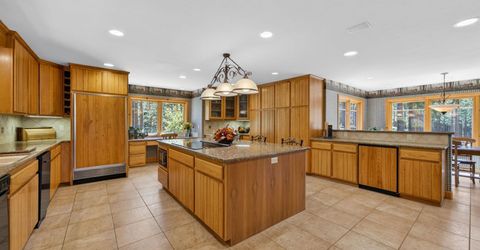 232 Boulder Drive, Clio, CA 96106 Photo