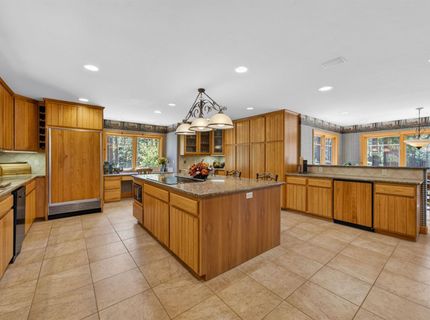 232 Boulder Drive, Clio, CA 96106 Photo