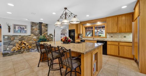 232 Boulder Drive, Clio, CA 96106 Photo