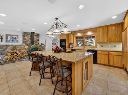 232 Boulder Drive, Clio, CA 96106 Photo