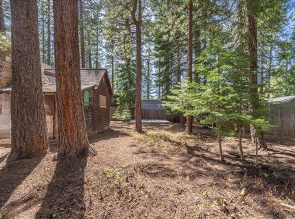 2535 Lake Forest Road, Tahoe City, CA 96145 Photo