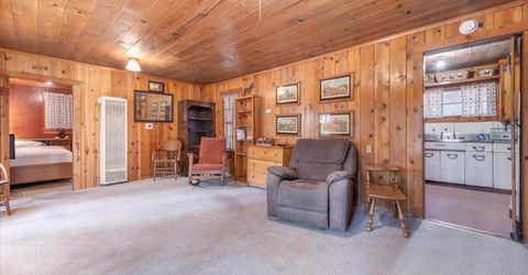 2535 Lake Forest Road, Tahoe City, CA 96145 Photo