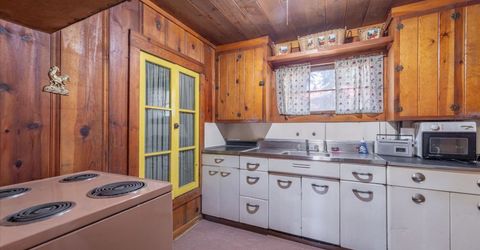 2535 Lake Forest Road, Tahoe City, CA 96145 Photo