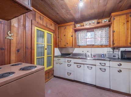2535 Lake Forest Road, Tahoe City, CA 96145 Photo