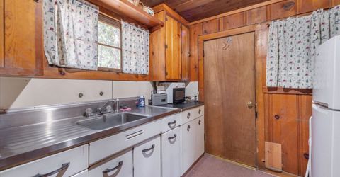 2535 Lake Forest Road, Tahoe City, CA 96145 Photo