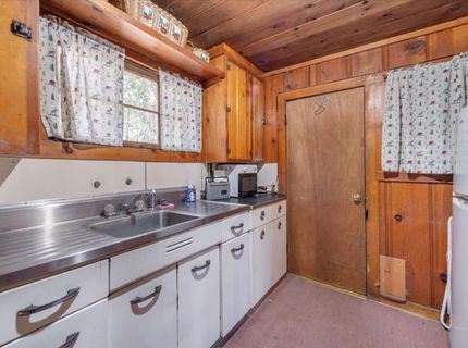 2535 Lake Forest Road, Tahoe City, CA 96145 Photo