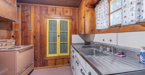 2535 Lake Forest Road, Tahoe City, CA 96145 Photo