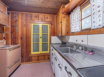 2535 Lake Forest Road, Tahoe City, CA 96145 Photo