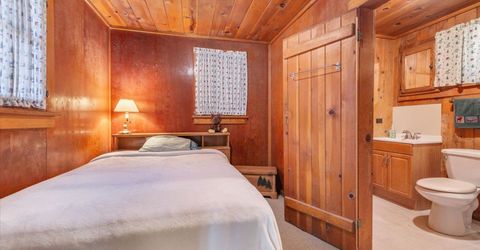 2535 Lake Forest Road, Tahoe City, CA 96145 Photo