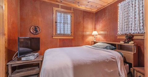 2535 Lake Forest Road, Tahoe City, CA 96145 Photo