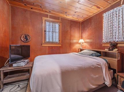 2535 Lake Forest Road, Tahoe City, CA 96145 Photo