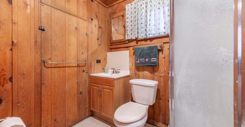 2535 Lake Forest Road, Tahoe City, CA 96145 Photo