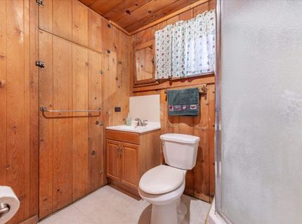 2535 Lake Forest Road, Tahoe City, CA 96145 Photo
