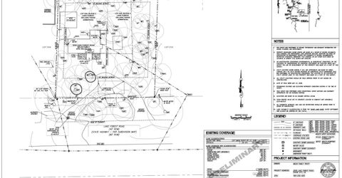 2535 Lake Forest Road, Tahoe City, CA 96145 Photo