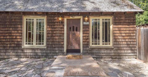 2535 Lake Forest Road, Tahoe City, CA 96145 Photo