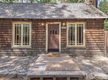 2535 Lake Forest Road, Tahoe City, CA 96145 Photo