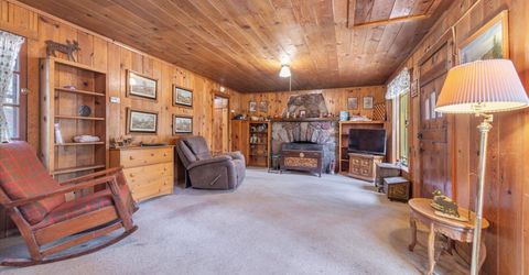 2535 Lake Forest Road, Tahoe City, CA 96145 Photo