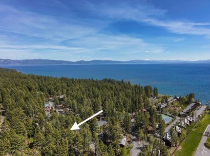 2535 Lake Forest Road, Tahoe City, CA 96145 Photo