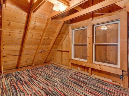 5355 Sacramento Avenue, Homewood, CA 96141 Photo