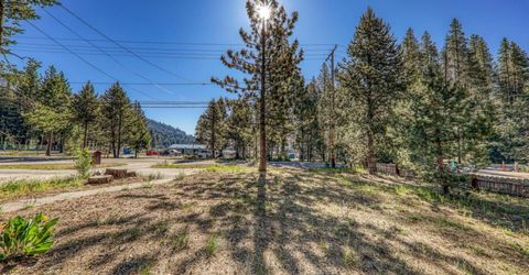 15897 South Shore Drive, Truckee, CA 96161 Photo