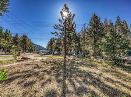 15897 South Shore Drive, Truckee, CA 96161 Photo