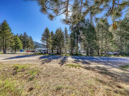 15897 South Shore Drive, Truckee, CA 96161 Photo