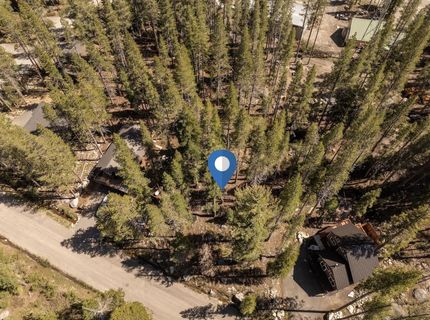 21965 Lotta Crabtree, Soda Springs, CA 95728 Photo
