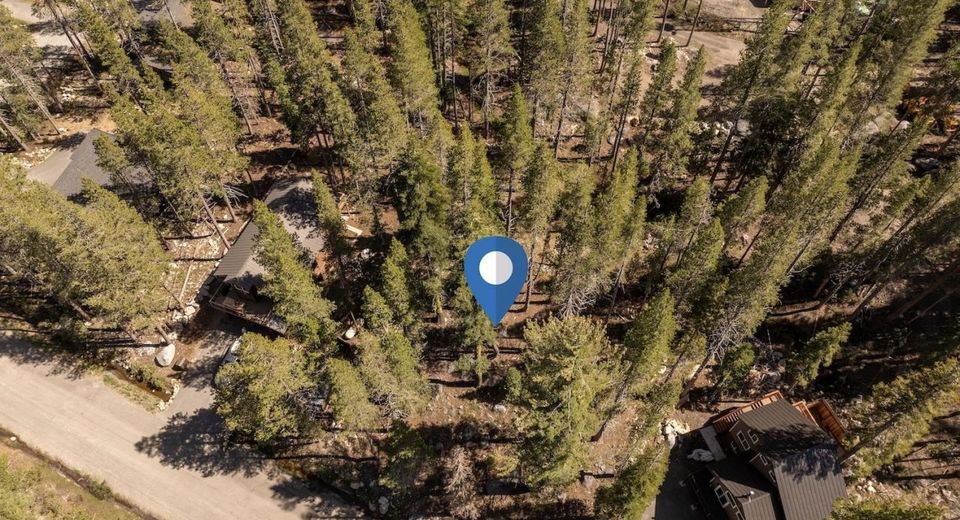 21965 Lotta Crabtree, Soda Springs, CA 95728 Photo