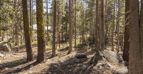 21965 Lotta Crabtree, Soda Springs, CA 95728 Photo