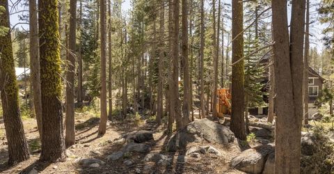 21965 Lotta Crabtree, Soda Springs, CA 95728 Photo