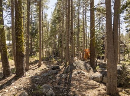 21965 Lotta Crabtree, Soda Springs, CA 95728 Photo