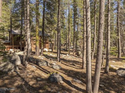 21965 Lotta Crabtree, Soda Springs, CA 95728 Photo